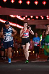 BIB: 
                            <button type="button" onclick="openModal(23885533)" class="btn btn-primary btn-sm float-right btn-popup" data-toggle="modal" data-target=".modal-high-quality">
                        <i class="fas fa-shopping-cart"></i> Add to Cart
                    </button>
                                            <button type="button" onclick="isThisMe(23885533, true)" class="btn btn-success btn-sm float-right btn-popup btn-isme hidden" data-toggle="tooltip" data-placement="bottom" title="นี่คือรูปของคุณใช่ไหม คลิกที่นี่เพื่อเอาเข้าอัลบั้ม">
                        <i class="fas fa-plus"></i> Add to album
                    </button>
                    <button type="button" onclick="isThisMe(23885533, false)" class="btn btn-warning btn-sm float-right btn-popup btn-isnotme hidden">
                        <i class="fas fa-ban"></i> Remove from album
                    </button>